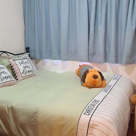 Longwin Hostel Гонконг Екстер'єр фото