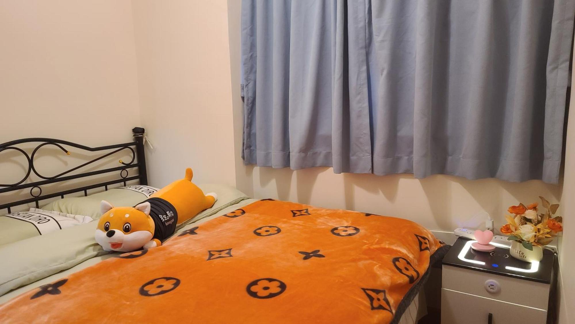 Longwin Hostel Гонконг Екстер'єр фото